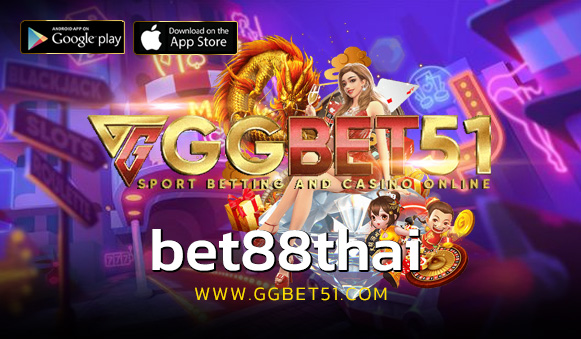 bet88thai