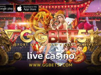 live casino