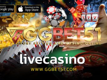 livecasino