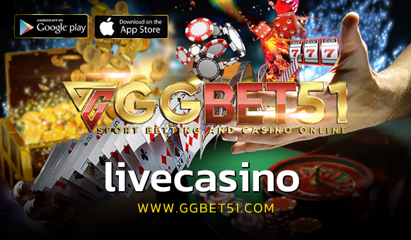 livecasino