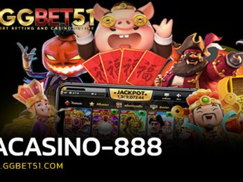 sacasino-888