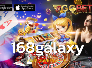 168galaxy