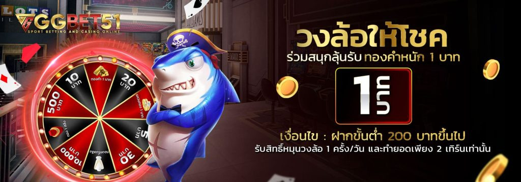 สล็อต99ฟรีเครดิต1