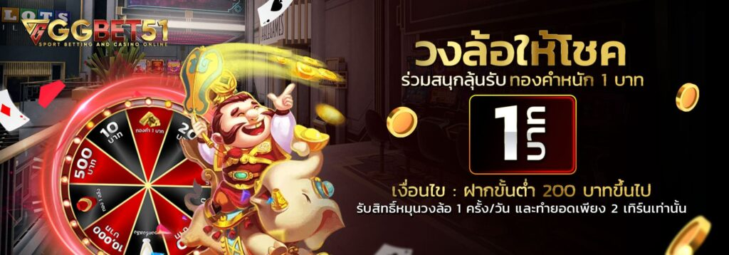 สล็อตฝาก 100 รับโปรโมชั่นเครดิตฟรี2