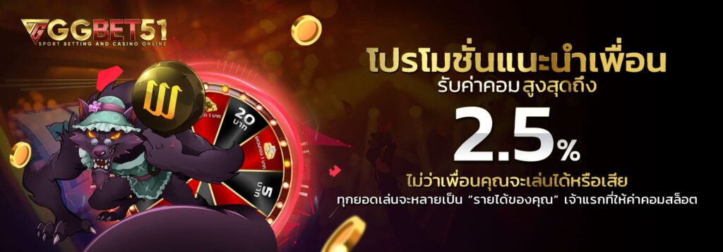 สล็อตฝาก 100 รับโปรโมชั่นเครดิตฟรี1