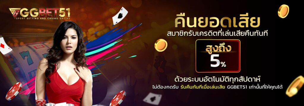 สล็อตแจกฟรีเครดิต1