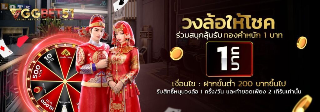 สล็อตแจกฟรีเครดิต2