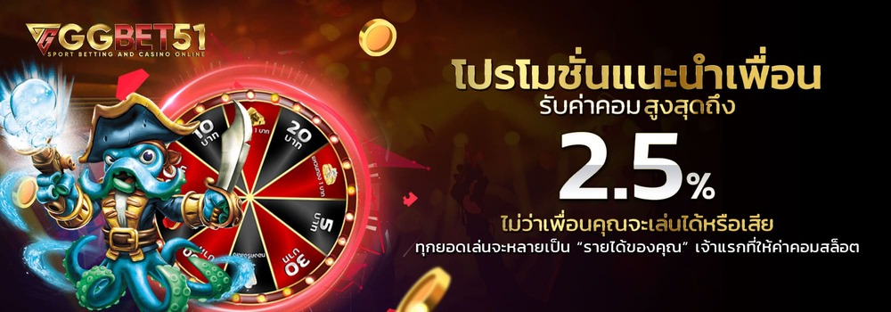 777 สล็อต เครดิตฟรี